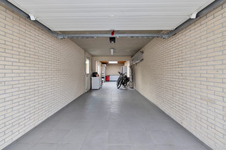 Foto 69 van Boomven 1