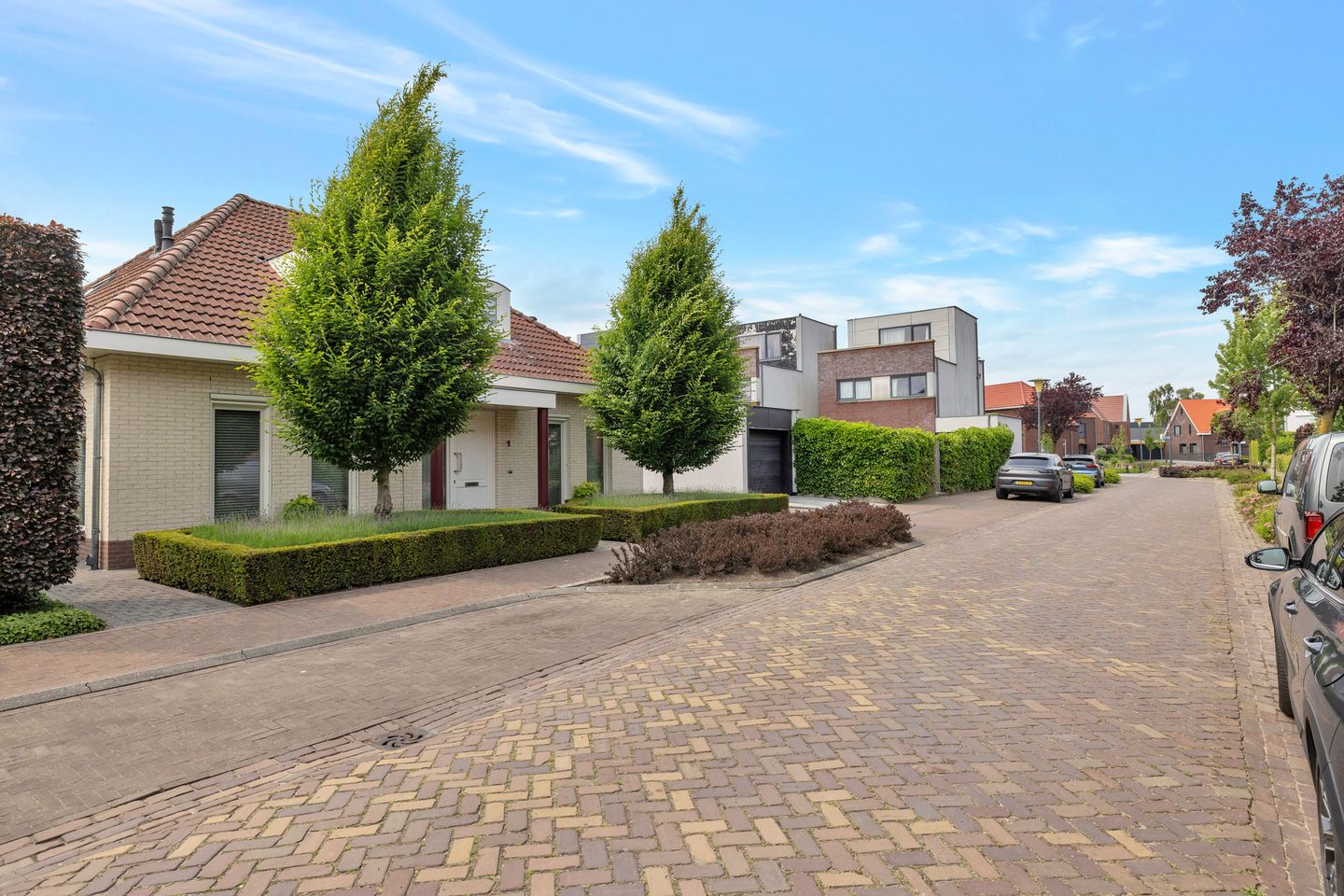 Photo 70 of Boomven 1