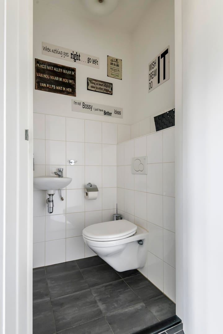 Foto 18 van Alladinstraat 12