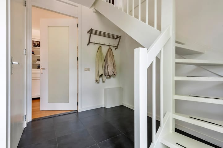 Foto 19 van Alladinstraat 12