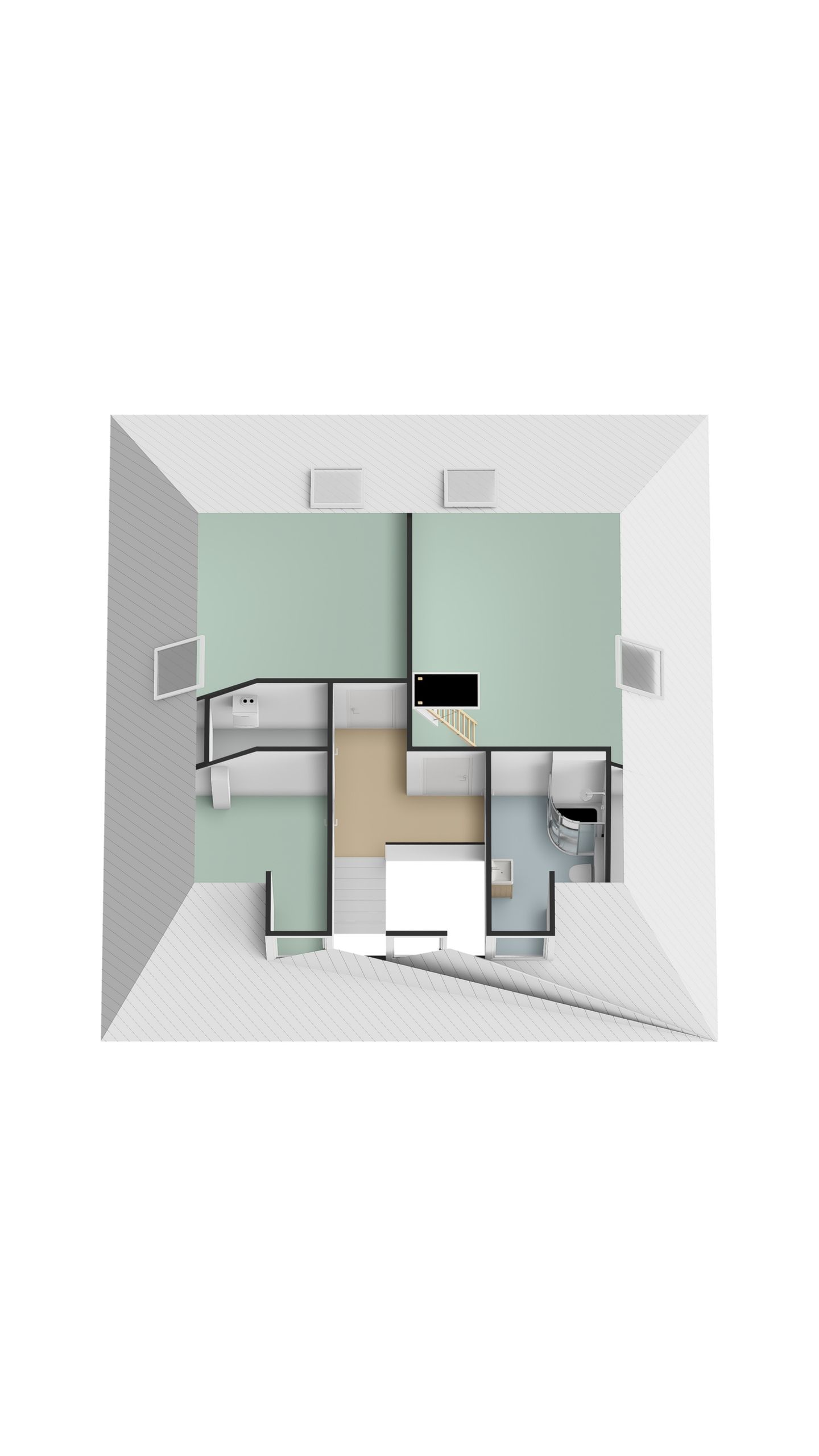 Photo 74 of Boomven 1