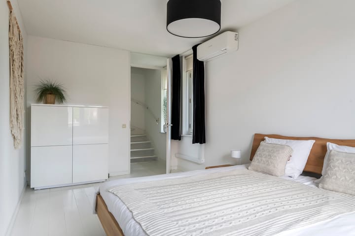 Foto 21 van Alladinstraat 12