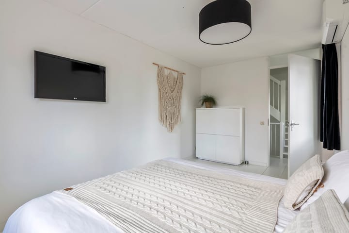 Foto 22 van Alladinstraat 12