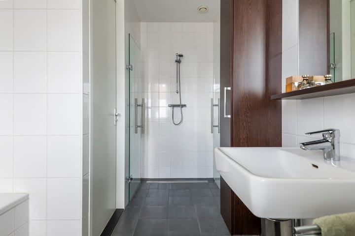 Foto 28 van Alladinstraat 12