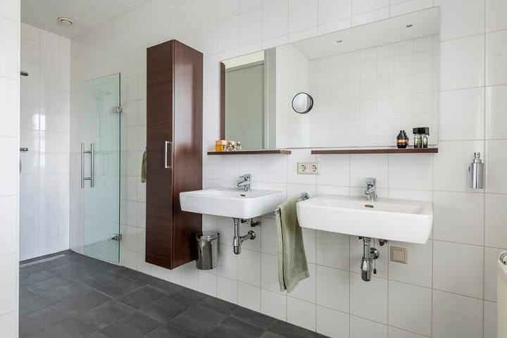 Foto 29 van Alladinstraat 12