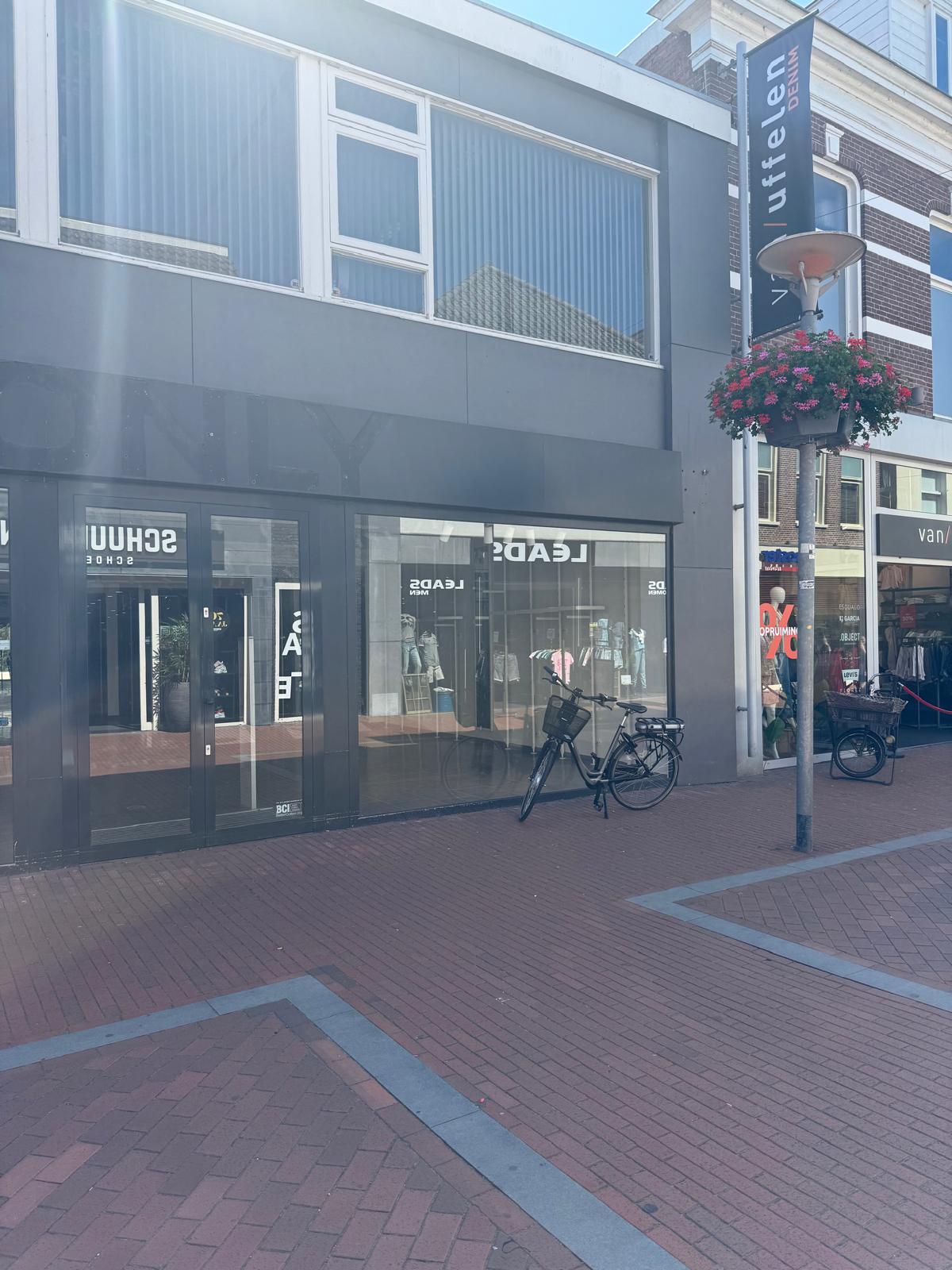Bekijk foto 5 van Langestraat 24