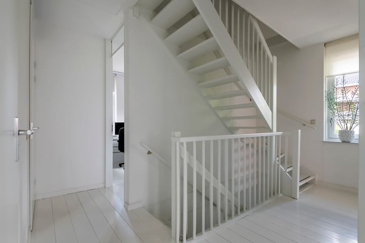 Foto 32 van Alladinstraat 12