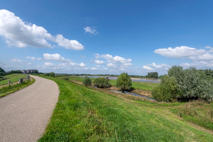 Foto 46 van Alladinstraat 12