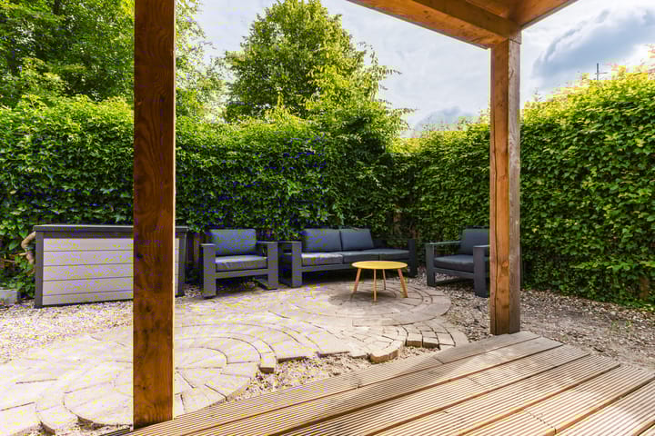 Photo 2 of Kerkewal 9-A