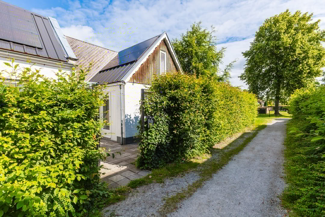 Foto 8 van Kerkewal 9-A