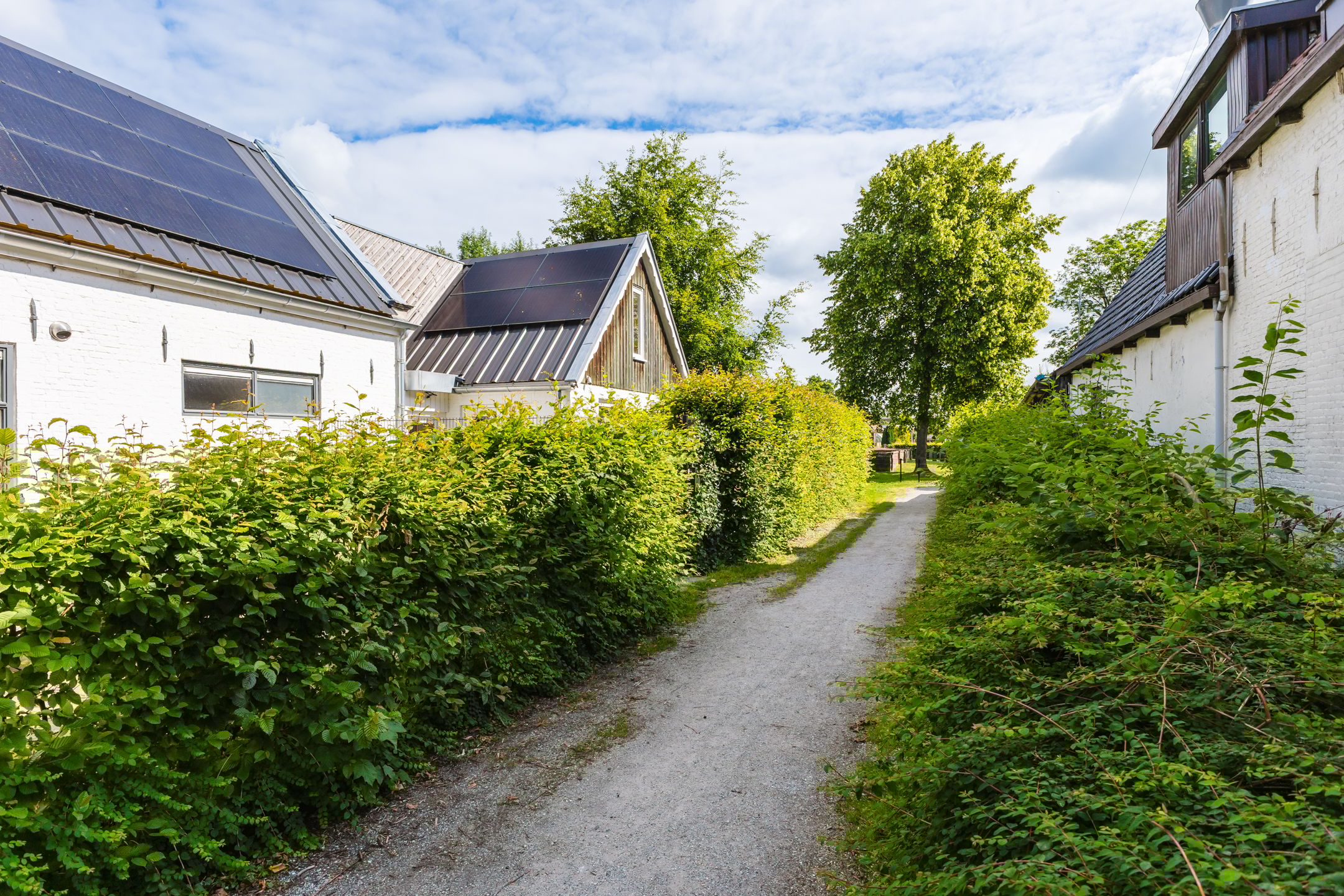 Foto 12 van Kerkewal 9-A