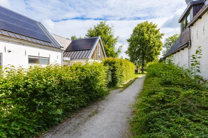 Foto 12 van Kerkewal 9-A