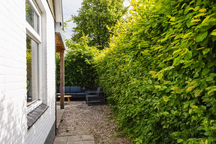 Foto 14 van Kerkewal 9-A