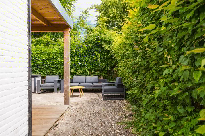 Foto 15 van Kerkewal 9-A