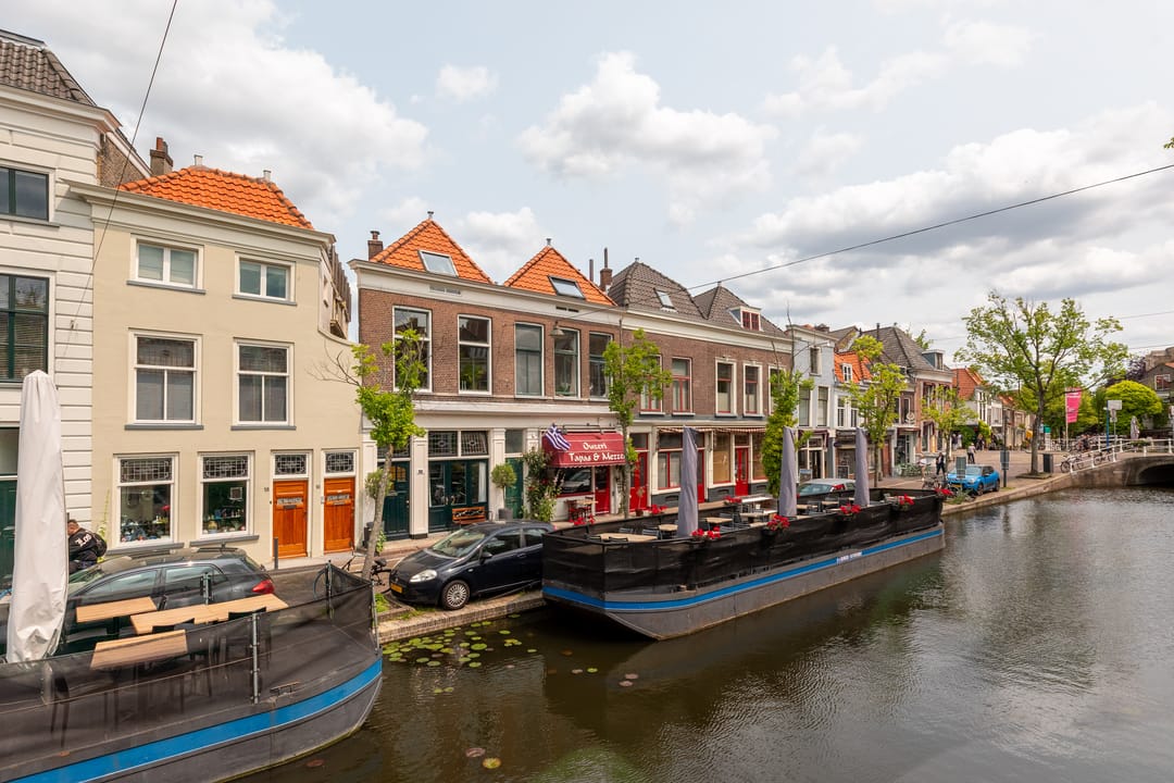 Foto 1 van Vrouwjuttenland 14-C