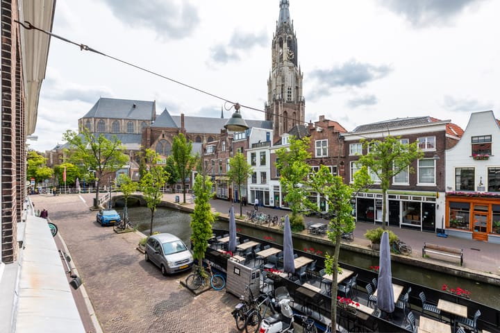 Photo 3 of Vrouwjuttenland 14-C