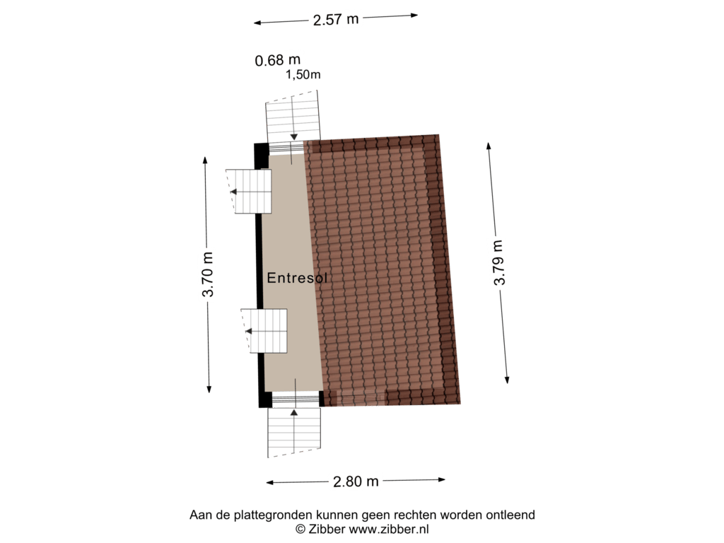 Entresol