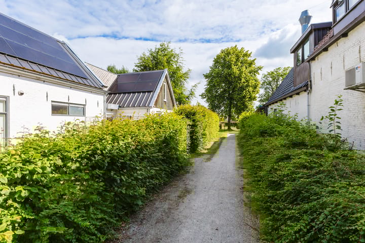 Foto 21 van Kerkewal 9-A