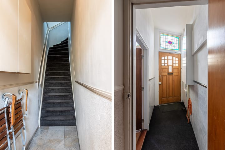 Photo 6 of Vrouwjuttenland 14-C