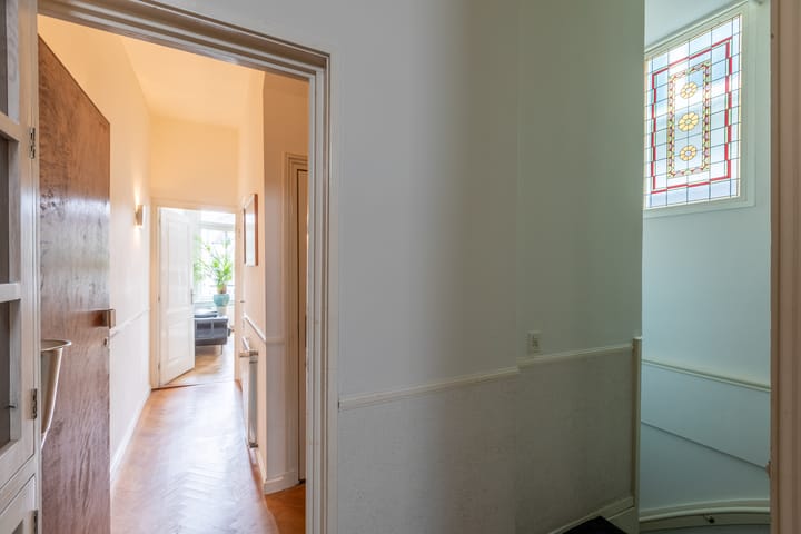 Photo 7 of Vrouwjuttenland 14-C