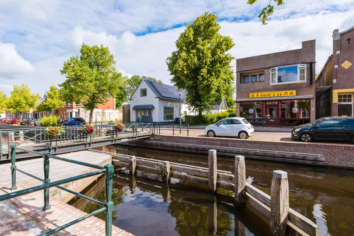 Foto 23 van Kerkewal 9-A