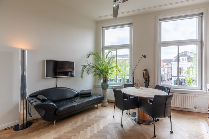 Photo 9 of Vrouwjuttenland 14-C