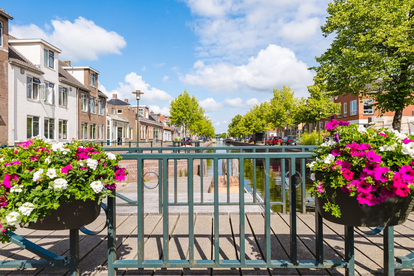 Foto 25 van Kerkewal 9-A