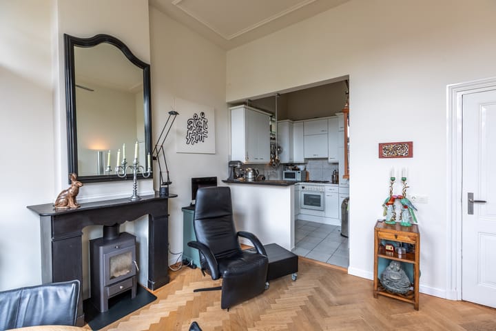 Photo 12 of Vrouwjuttenland 14-C