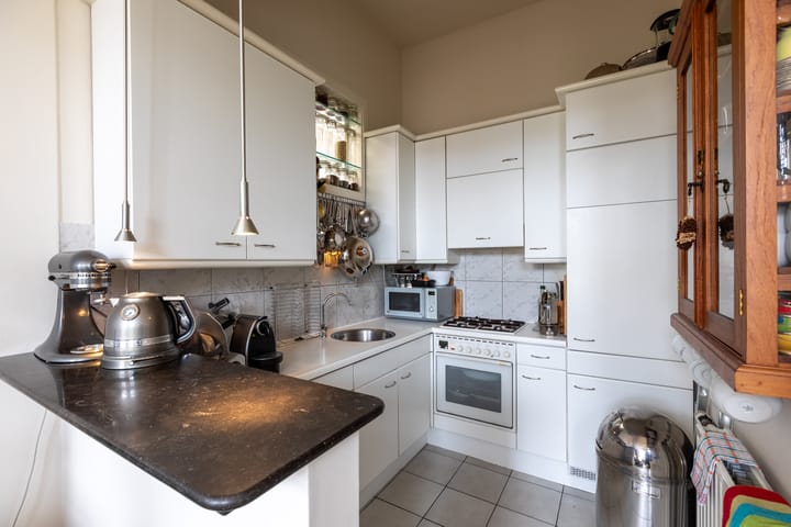 Photo 13 of Vrouwjuttenland 14-C