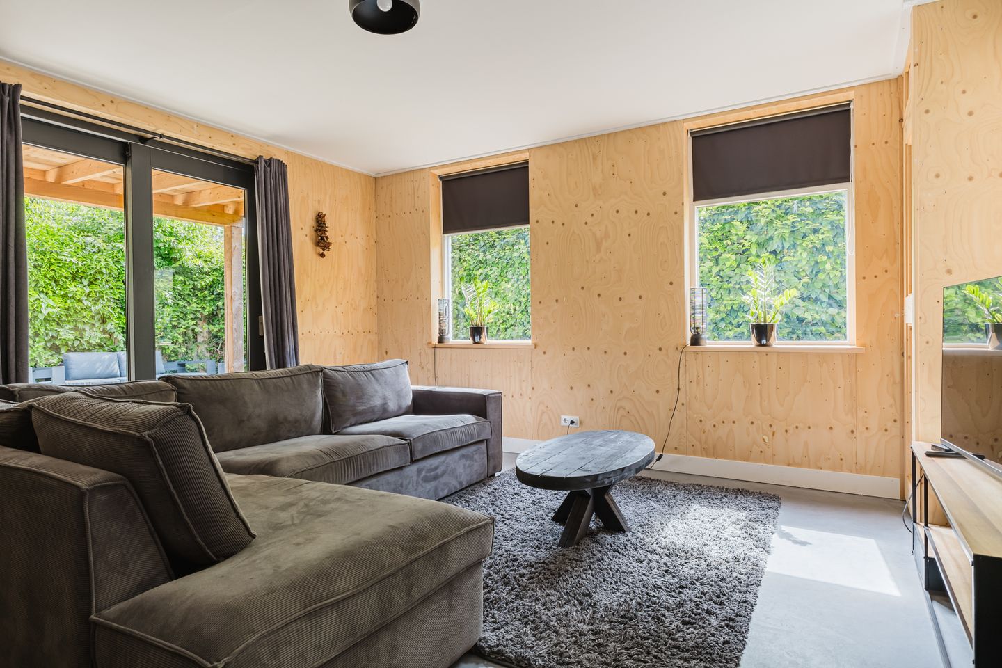 Foto 29 van Kerkewal 9-A