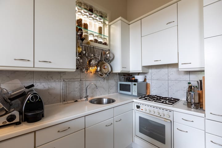 Photo 14 of Vrouwjuttenland 14-C