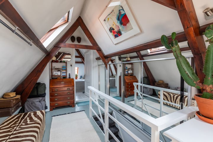 Photo 15 of Vrouwjuttenland 14-C