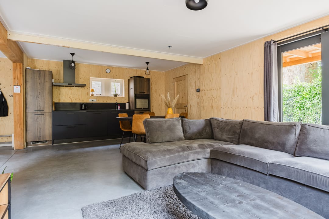 Foto 31 van Kerkewal 9-A