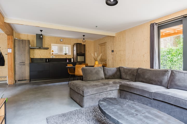 Foto 31 van Kerkewal 9-A