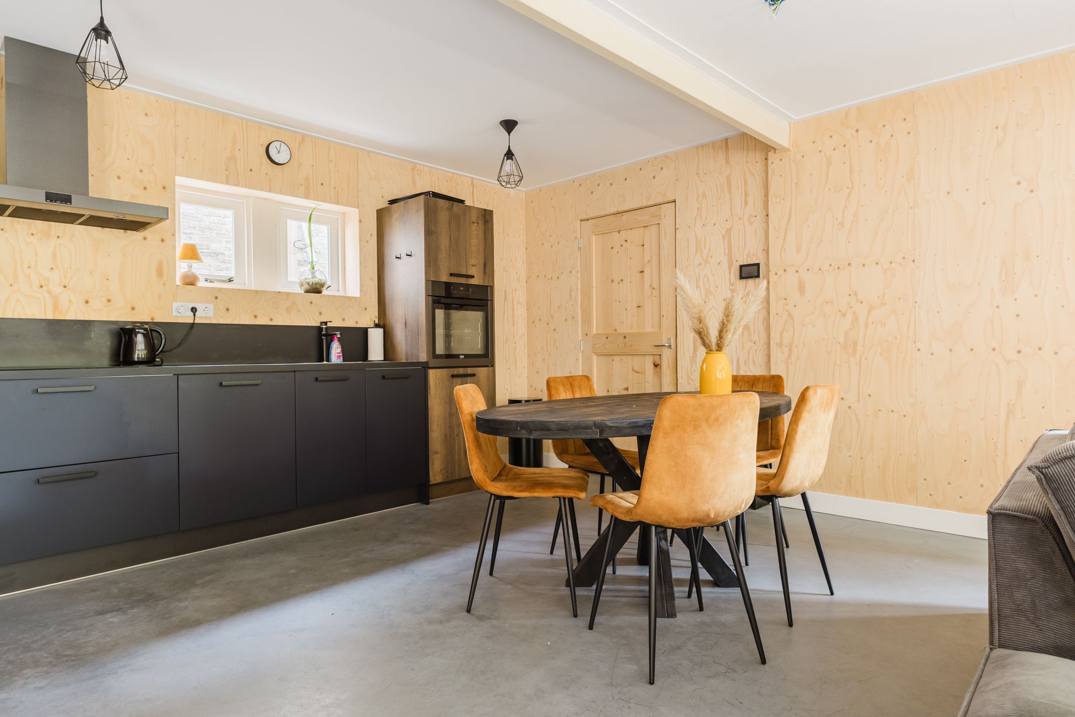 Foto 33 van Kerkewal 9-A