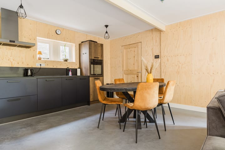 Foto 33 van Kerkewal 9-A