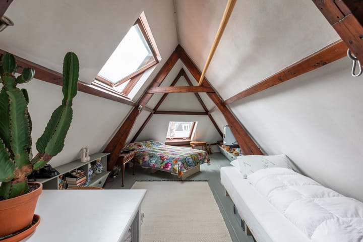 Photo 18 of Vrouwjuttenland 14-C