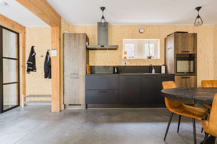 Foto 34 van Kerkewal 9-A