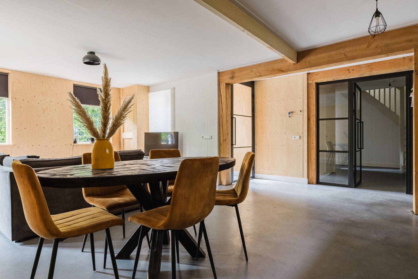 Foto 35 van Kerkewal 9-A