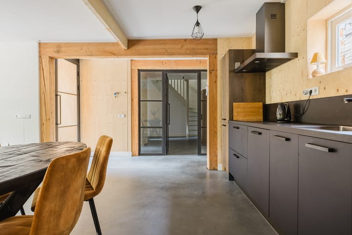 Foto 36 van Kerkewal 9-A