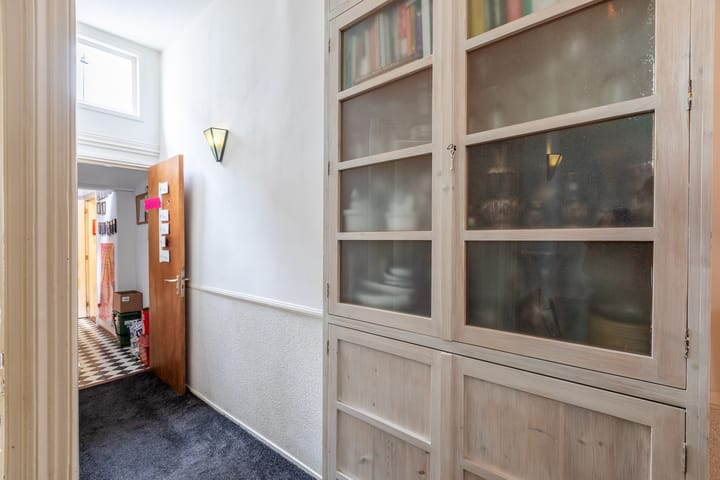 Photo 20 of Vrouwjuttenland 14-C