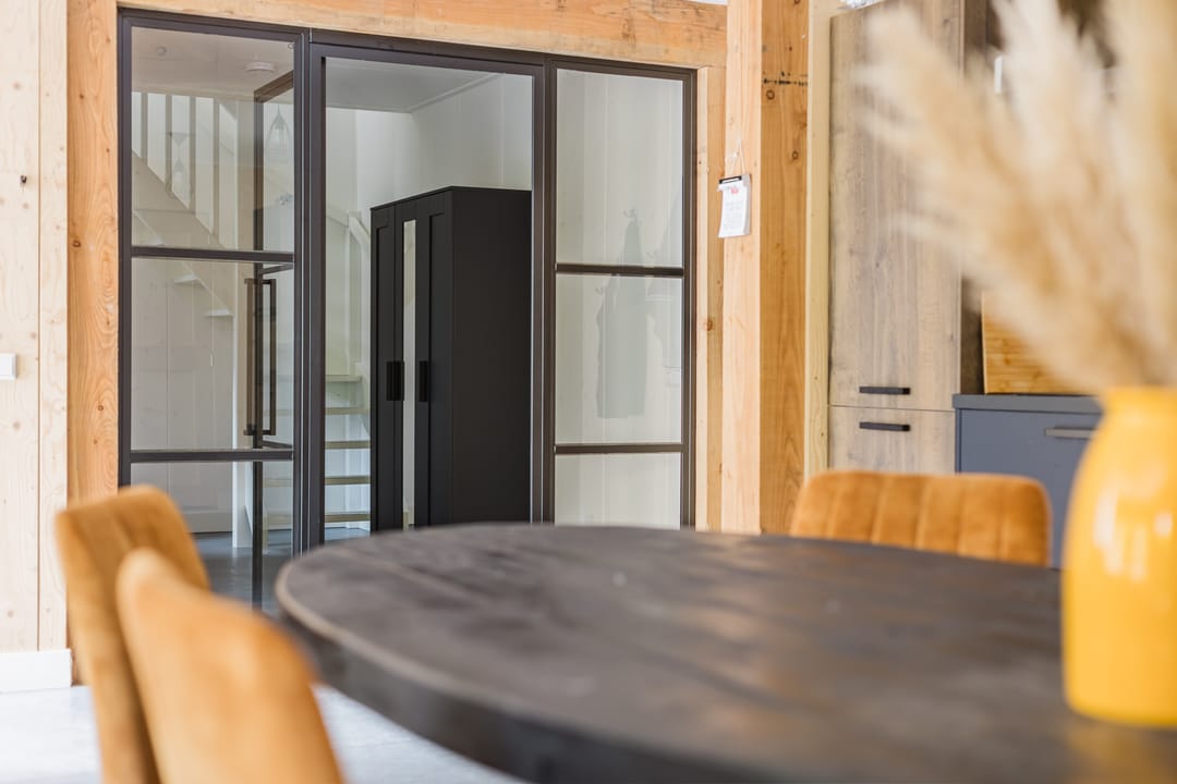 Foto 37 van Kerkewal 9-A