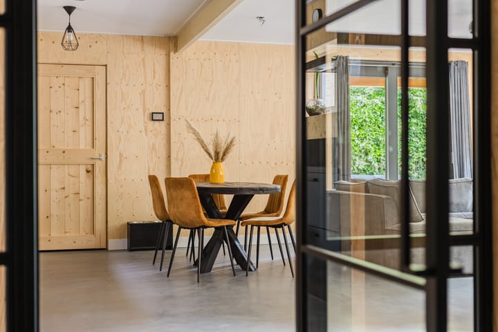 Foto 39 van Kerkewal 9-A