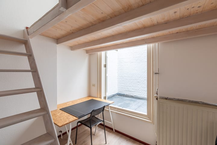 Photo 24 of Vrouwjuttenland 14-C