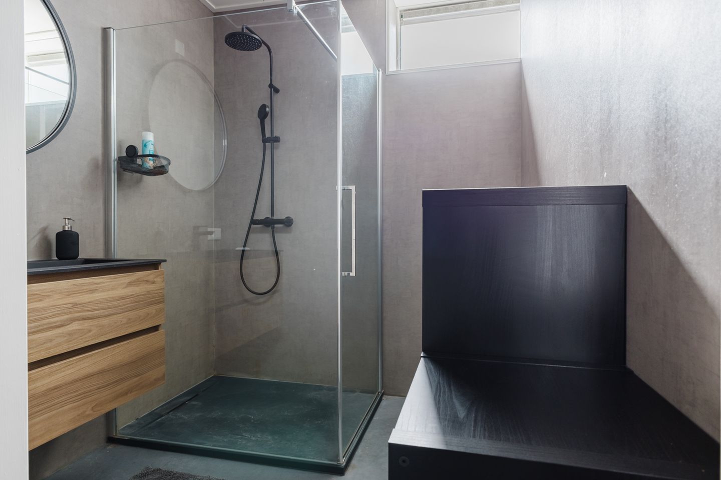 Foto 40 van Kerkewal 9-A