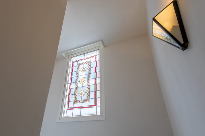 Photo 25 of Vrouwjuttenland 14-C