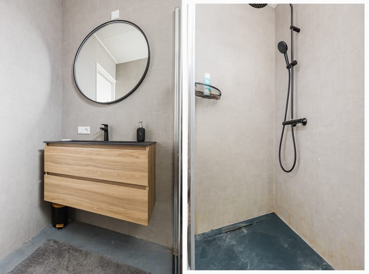 Foto 41 van Kerkewal 9-A