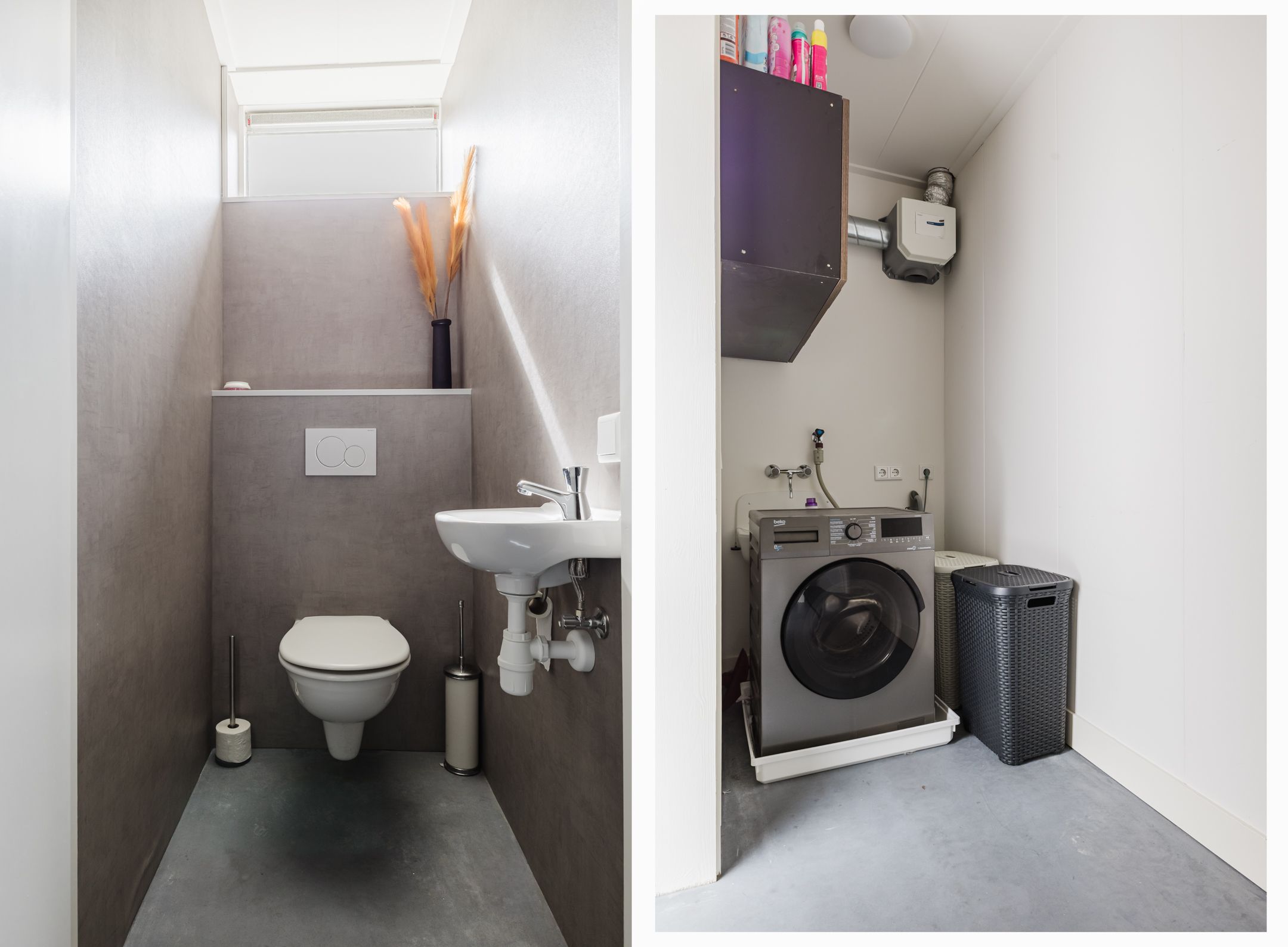 Foto 42 van Kerkewal 9-A