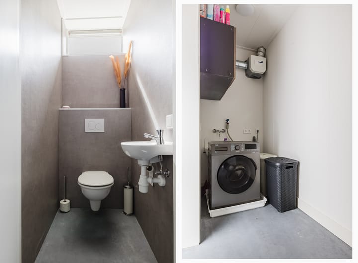 Foto 42 van Kerkewal 9-A