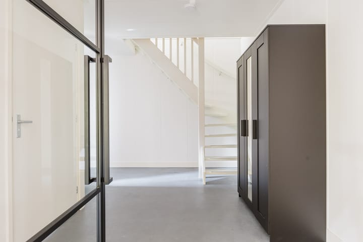 Foto 43 van Kerkewal 9-A